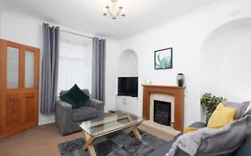 Beautiful 3 Bed Abode In The Heart Of Skipton